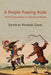 A People Passing Rude: British Responses to Russian Culture by Anthony Cross