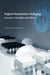 Digital Humanities Pedagogy: Practices, Principles and Politics by Brett D. Hirsch