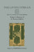 Yeats Annual No. 18 by Warwick Gould
