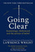 Going Clear: Scientology, Hollywood and the Prison of Belief by Lawrence Wright