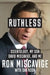 Ruthless: Scientology, My Son David Miscavige, and Me by G L Kaufmann