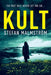 Kult by Stefan Malmström