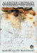 Aleister Crowley: Wandering the Waste by Martin Hayes, Rh Stewart