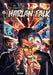 The Case Files of Harlan Falk by Cy Dethan, Scott James, Alex Johns