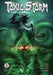 Toxic Storm by Adam Cheal, Alberto Rodriguez