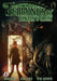 Terminus at Fenton's Green by Adam Cheal