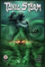 Toxic Storm by Adam Cheal, Alberto Rodriguez