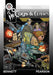 Cogs & Claws by Pearson Jimmy, Jimmy Pearson, Brian Bennett