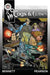 Cogs & Claws by Pearson Jimmy, Jimmy Pearson, Brian Bennett