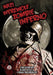 Nazi Werewolf Zombie Inferno by Chris Bradshaw, Karl Jull