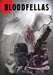 Bloodfellas by Bark Jasper, Mick Trimble
