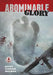 Abominable Glory by Hayes Martin, Chris Askham