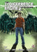 Indifference Engine 2: The Suicideshow by Dethan Cy, Russ Leach