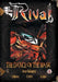 El Rival by Jorge Balaguer, Jorge Balaguer