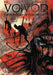 Voivod: The True Story of Vlad the Impaler by Massimo Rosi, Marco De Luca