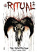 Ritual: The Resurrection by Andy Briggs