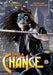 Take a Chance by C. E. Murphy, Ardian Syaf