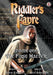 Riddler's Fayre: The First Matter by Steve Carroll, Jeff Anderson