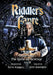 Riddler's Fayre: The Game of Revenge by Steve Carroll, Jeff Anderson