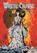 White Crane: The Legacy of Fang Chi by Zanna Vaughan-Davies, Santiago Espina