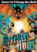 The Return of the Son of Eleventh Hour by Various, Various