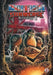 British Showcase Anthology: Volume 2 by Various, Various
