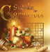 Sudoku for Christmas by Js Holloway