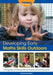 Developing Early Maths Skills Outdoors by Marianne Sargent