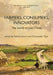 Farmers, Consumers, Innovators: The World of Joan Thirsk by Christopher Dyer