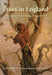Trees in England: Management and Disease Since 1600 by Gerry Barnes
