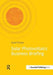 Solar Photovoltaics Business Briefing by David Thorpe