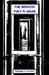The Mirror That Is Made by Graeme K. Talboys