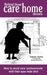 Behind Those Care Home Doors by Adeline Dalley