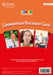 Consequences Discussion Cards by Speechmark