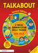 Talkabout: A Social Communication Skills Package by Alex Kelly