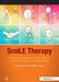 Smile Therapy: Functional Communication and Social Skills for Deaf Students and Students with Special Needs by Karin Schamroth