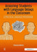 Assisting Students with Language Delays in the Classroom: A Practical Language Programme by Francesca Bierens