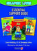 Graphic Lives: Essential Support Guide by Carol Holliday
