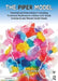 The Piper Model: Personalised Interventions Promoting Emotional Resilience in Children with Social, Emotional and Mental Health Needs by Dennis Piper