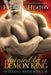Claimed by a Demon King: Eternal Mates Romance Series by Felicity Heaton