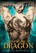 Taken by a Dragon: Eternal Mates Romance Series by Felicity Heaton