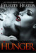 Hunger: Vampires Realm Romance Series by Felicity Heaton
