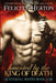 Haunted by the King of Death: Eternal Mates Romance Series by Felicity Heaton