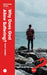 Why Does God Allow Suffering? by Nicky Gumbel