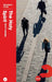 The Holy Spirit by Nicky Gumbel
