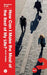 How Can I Make the Most of the Rest of My Life? by Nicky Gumbel