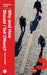 Why and How Should We Tell Others? by Thomas Nelson