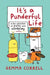 It's a Punderful Life: A Fun Collection of Puns and Wordplay by Gemma Correll