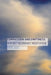 Compassion and Emptiness in Early Buddhist Meditation by Bhikkhu Analayo