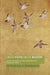 Great Faith, Great Wisdom: Practice and Awakening in the Pure Land Sutras of Mahayana Buddhism by Ratnaguna
